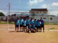 /album/torneo-de-futbol-9-/img-20130706-095027-jpg/
