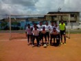 /album/torneo-de-futbol-9-/img-20130706-114722-jpg/