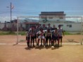 /album/torneo-de-futbol-9-/img-20130706-114936-jpg/