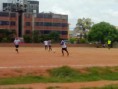 /album/torneo-de-futbol-9-/img-20130706-122043-jpg/